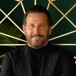 brandenwilliamsestates profile picture