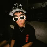 brandezinho profile picture
