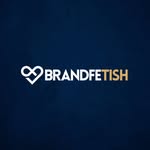 brandfetish profile picture