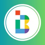 brandflaredigitalmarketing profile picture