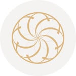 brandgoldenaura profile picture