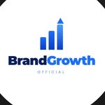 brandgrowth.official profile picture