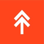 brandhavenagency profile picture