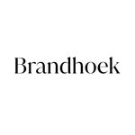 brandhoek profile picture