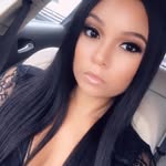 brandi.fine profile picture