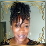 brandi.moore82 profile picture