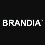 brandia.pr profile picture