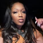 brandi_bandz profile picture