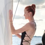 brandibautell profile picture