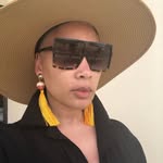 brandibodega profile picture