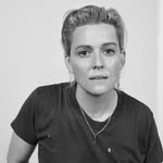 brandicarlile profile picture