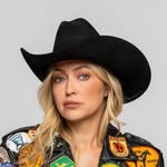 brandicyrus profile picture