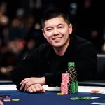 brandiddydon profile picture