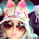 brandieland profile picture
