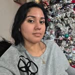 brandiespinozahernandez profile picture