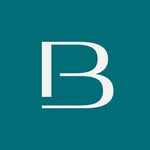 brandify.ideas profile picture