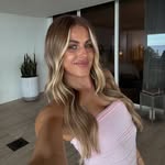 brandiiperkins profile picture