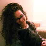 brandijackson82 profile picture