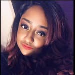 brandijanae_ profile picture