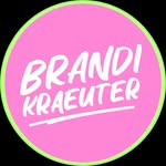 brandikmakeup profile picture