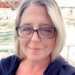 brandi_may_jinks profile picture