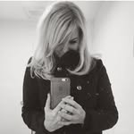 brandimilne profile picture