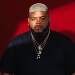 brandin.jay profile picture