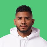 branding.by.ruben profile picture