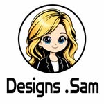 branding.shumaila profile picture