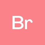 branding.source profile picture
