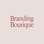 brandingboutiquemx profile picture