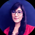 brandingby_sharon profile picture