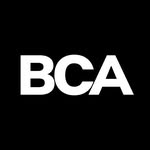 brandingcreators profile picture