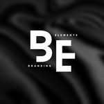 brandingelements profile picture