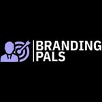 brandingpals profile picture
