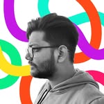 brandingtactics profile picture