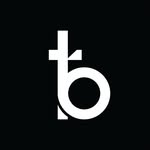 brandingtof profile picture