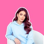 branding_with_mony profile picture