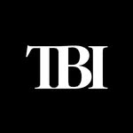 brandinquirer profile picture