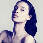 brandiquinones profile picture