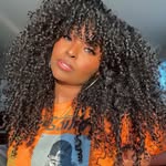 brandirell profile picture