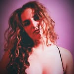brandirosemusic profile picture