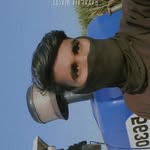 brand_is_brand_uppar_boy profile picture