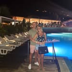 brandisiobarba88 profile picture