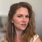 brandistarkwinston profile picture