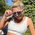 brandiswanreal profile picture