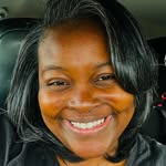 brandi_theemillennialmanager profile picture