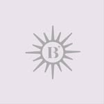 brandithejewel profile picture