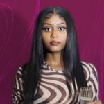 branditroup_thatgirl profile picture