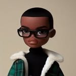 brandivo profile picture